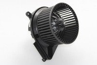 Valeo 884672 GebläSe Passt Zu: Mercedes Sprinter 2-T (B901, B902), Sprinter 3-T