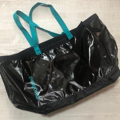 box bag large rains Box Bag
