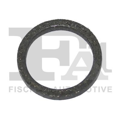 Dichtung AbgaskrÜMmer Fa1 410 012 FÜR BMW AuspuffkrÜMmerdichtung-image