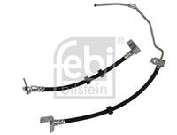 Febi Bilstein Bremsschlauch 172682 FüR Rover Range Sport Landrover 2 L494 4 L405