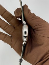 2025 Patek Philippe Grand Complications - Chronograph - Perpetual Calendar 41mm 5