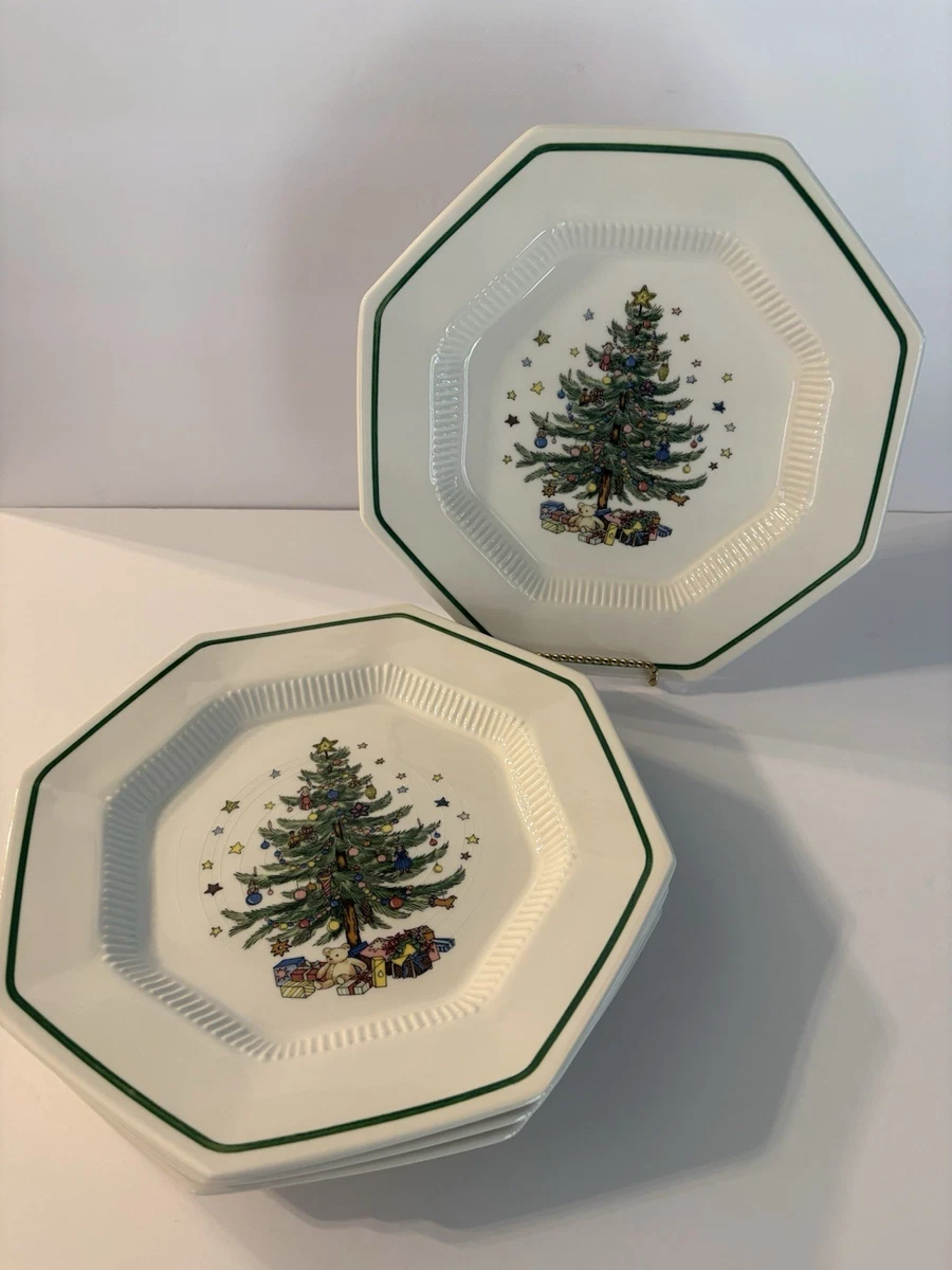 Nikko Classic Collection In Made In Japan China & Dinnerware for