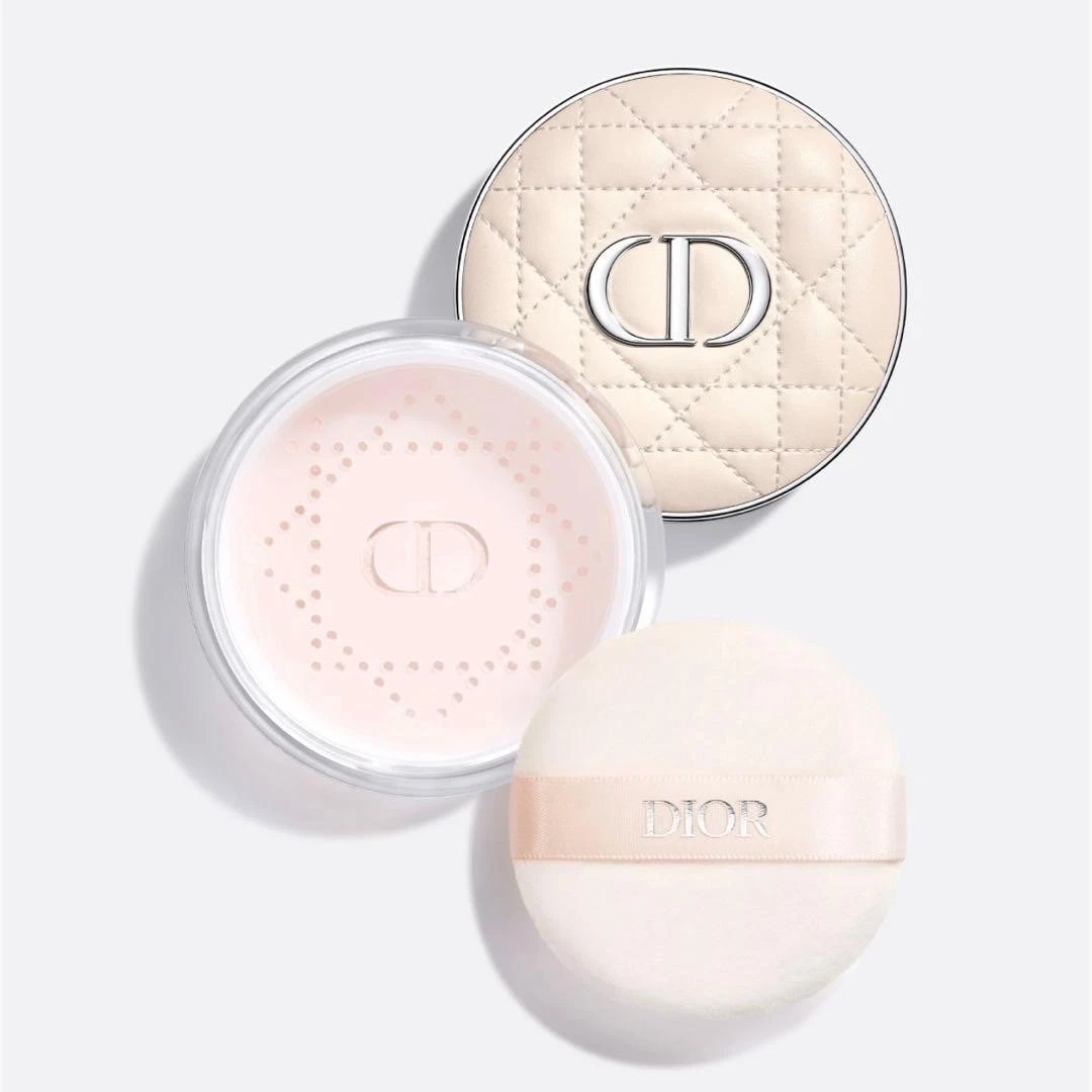 Dior Loose Face Powders for sale | eBay