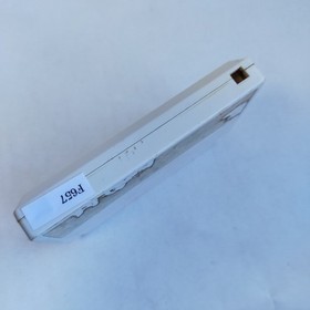 Doraemon Hudson pre-owned Nintendo Famicom NES Tested