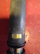 Honda Vf400 Fd Showa Rear Shock