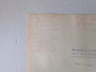 1946 - 1947 White Sulpher Springs Montana MT Photo High School Boys Basketball — photo 4