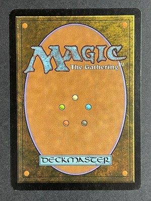 Worldfire - Red - 158/249 Magic 2013 (M13) Worldfire - Red - 158/249 Magic 2013 (M13)