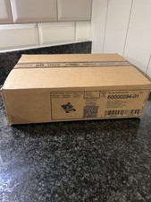 ARISTON COMBI A 24FF & 30FF BOILER MAIN PRINTED CIRCUIT BOARD PCB 60000284-01 