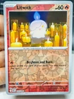 Pokemon SV10.5 White Flare NM YouPICK! 1-173 Reverse Holo RH ex IR FA SIR HR