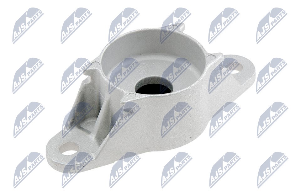 NTY OE AD-MZ-050 Mounting, shock absorbers for MAZDA