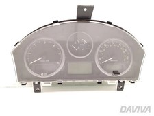 Compteur Land Rover FREELANDER