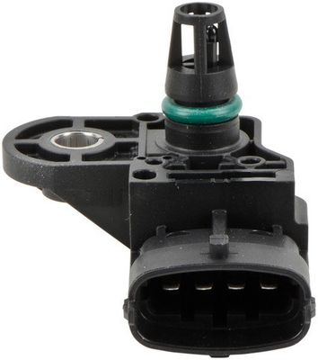 #ad Bosch Manifold Absolute Pressure Sensor P N 0281006028 $28.26