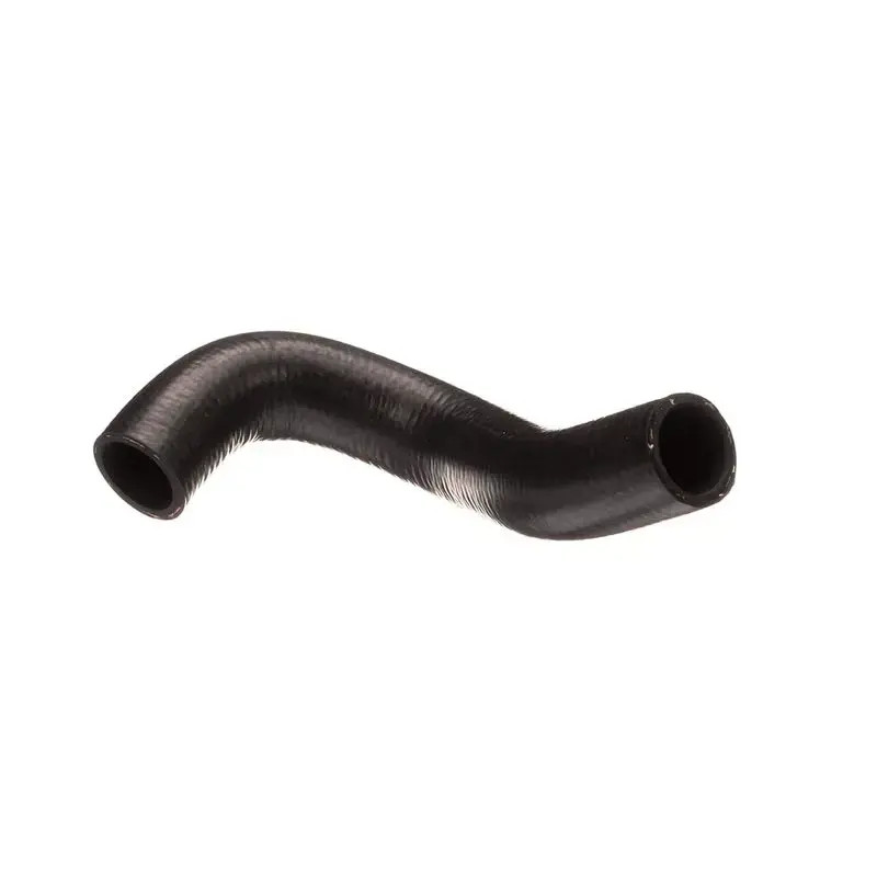 Lower GATES 22689 Radiator Hose for TOYOTA - Image 4