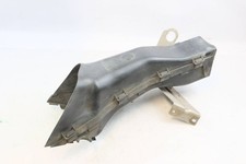 BMW E70 X5M E71 X6M RIGHT SIDE AIR DUCT CHANNEL 7205944 