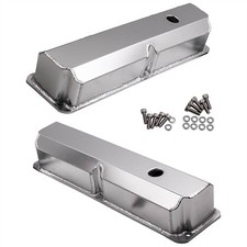 2x Engine Valve Covers For Ford Fe Bbf 1958-1976 332 352 360 390 406 413 427 428 2x Engine Valve Covers For Ford Fe Bbf 1958-1976 332 352 360 390 406 413 427 428