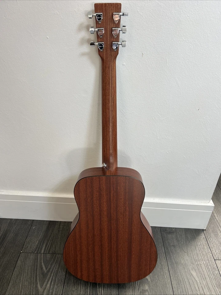 MartinLXM Little Martin - Image 3 of 4