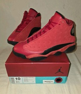 singles day air jordan 1