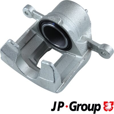 Front Right JP GROUP 3561900980 Brake Caliper for HYUNDAI,KIA