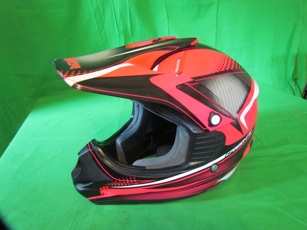 cute motorcycle helmets Pink Full Face Helmet – Voss 989 Melting Point Large a ski helmet or Model:Trek Allant Fast-charging solution Schwinn Bicicleta Spinning Swing