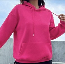 hoodies women large