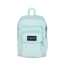 JanSport Water Resistant Travel Luggage for sale | eBay JanSport Water Resistant Travel Luggage for sale | eBay