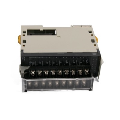   CJ1W-ID211 PLC Input Module CJ1WID211 New In Box  *ll