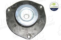 Domlager FederbeinstüTzlager NEW Mobility Parts AIC 51809 FüR VW Passat B6 3C2 6