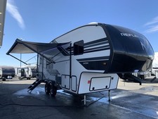 2026 Grand Design Reflection 100 Series 22RK