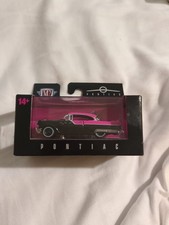  on The Hot Collector