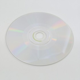 POWER SMASH 2 Dreamcast Sega 2554 dc