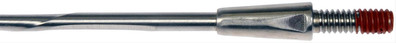 ANTENNENMAST - DORMAN 76005           -3 by KTS