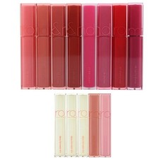 shop romand dewyful water tint 5g 11 lilac cream at jcpenney