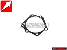 Joints Volkswagen TARO