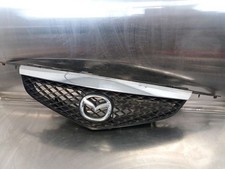 Calandre Mazda PREMACY