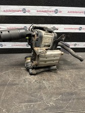 270455 Standheizung VW Touran (1T1, 1T2) 1K0815065AF