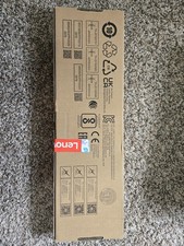 Lenovo 4X30M39458 Essential Wireless Keyboard and Mouse Combo