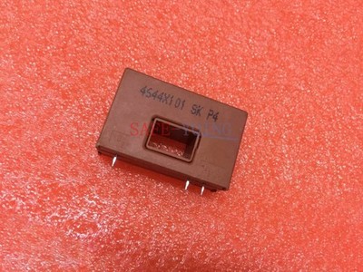 1PCS VAC 4644X101 Module NEW *mc
