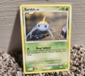 Surskit 104/123 2007 Diamond & Pearl Mysterious Treasures Pokémon 