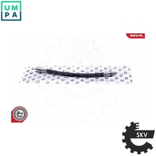 BRAKE HOSE 35SKV180 FOR MERCEDES-BENZ B-CLASS/Sports/Tourer VARIO/Bus/Cab/with