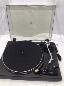 Technics 1900 | eBay