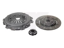 Kit d'embrayage Renault KANGOO