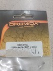 Dromida BX MT Steering Bellcrank Assembly 4.18 (2) DIDC1013 — photo 2