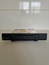 BMW Professional CD54 Autoradio – Original (E39 / E46 / E53)  65.12-6 919 070