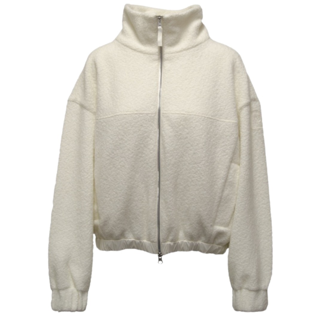 Parajumpers Minori Cream Jacket 120790₽
