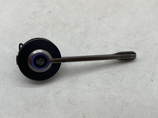 Jabra Engage 65 WHB050HS Wireless Headset Convertible FREE S/H