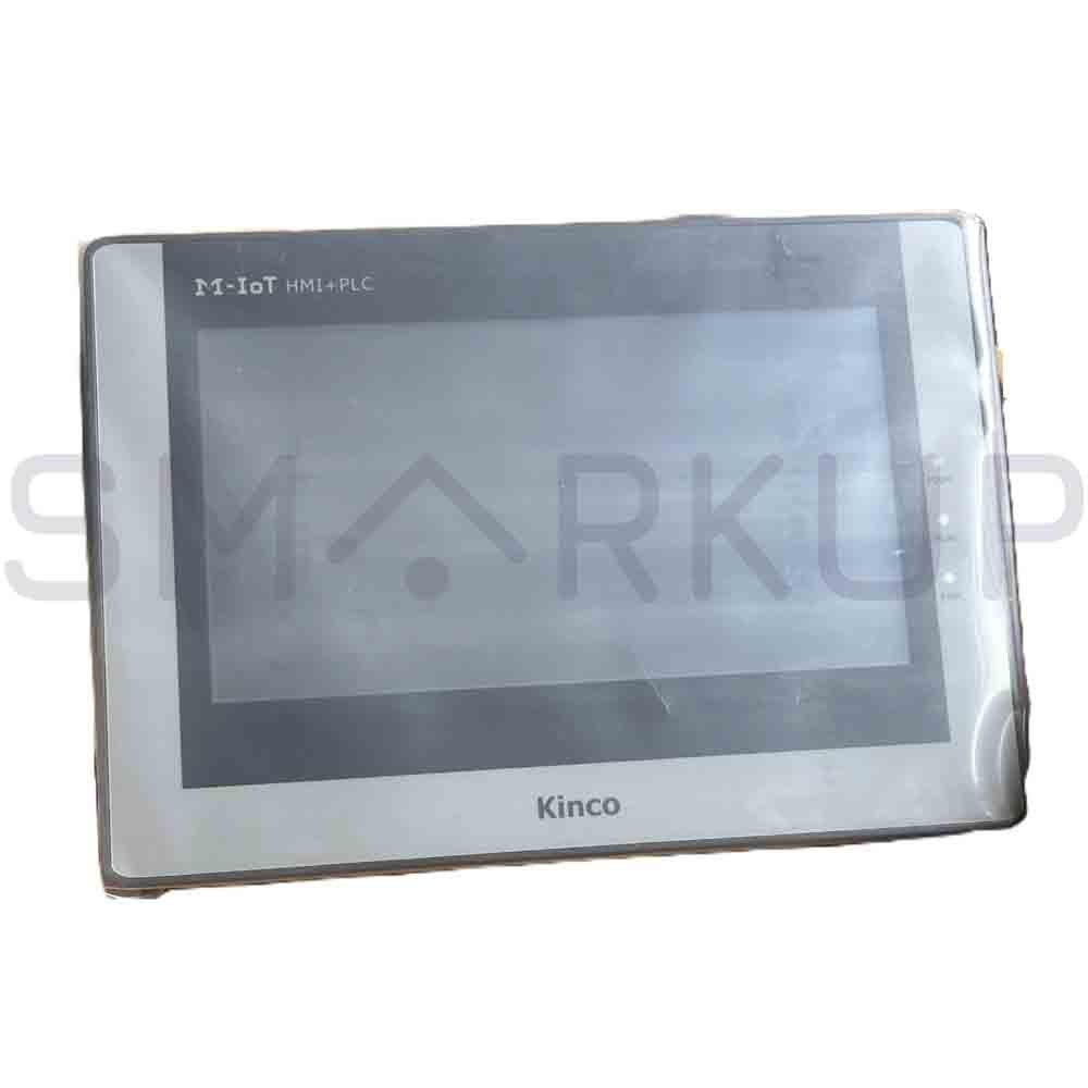 New In Box KINCO MK070E-33DT HMI/PLC