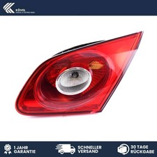 Original Rückleuchte Rücklicht Rechts innen VW Passat CC B6 ( 357 ) 3C8945094D