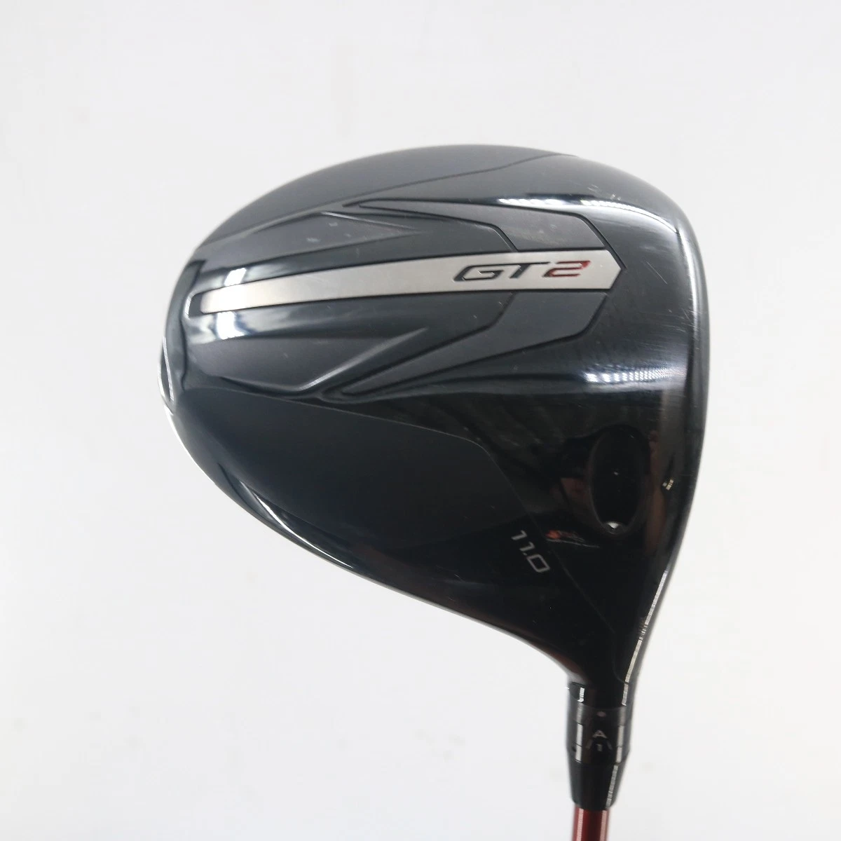 Titleist 11 Loft Golf Clubs for sale | eBay