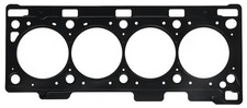 Joint de culasse Renault MEGANE