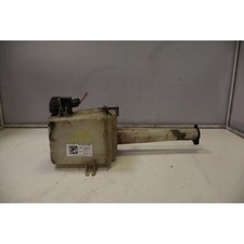 wischwasserbehälter HYUNDAI SANTA FE 01 0506